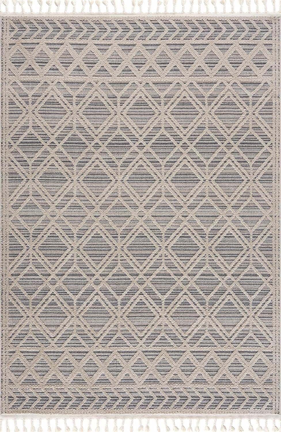 moroccan runner rug — photo 3 of 4