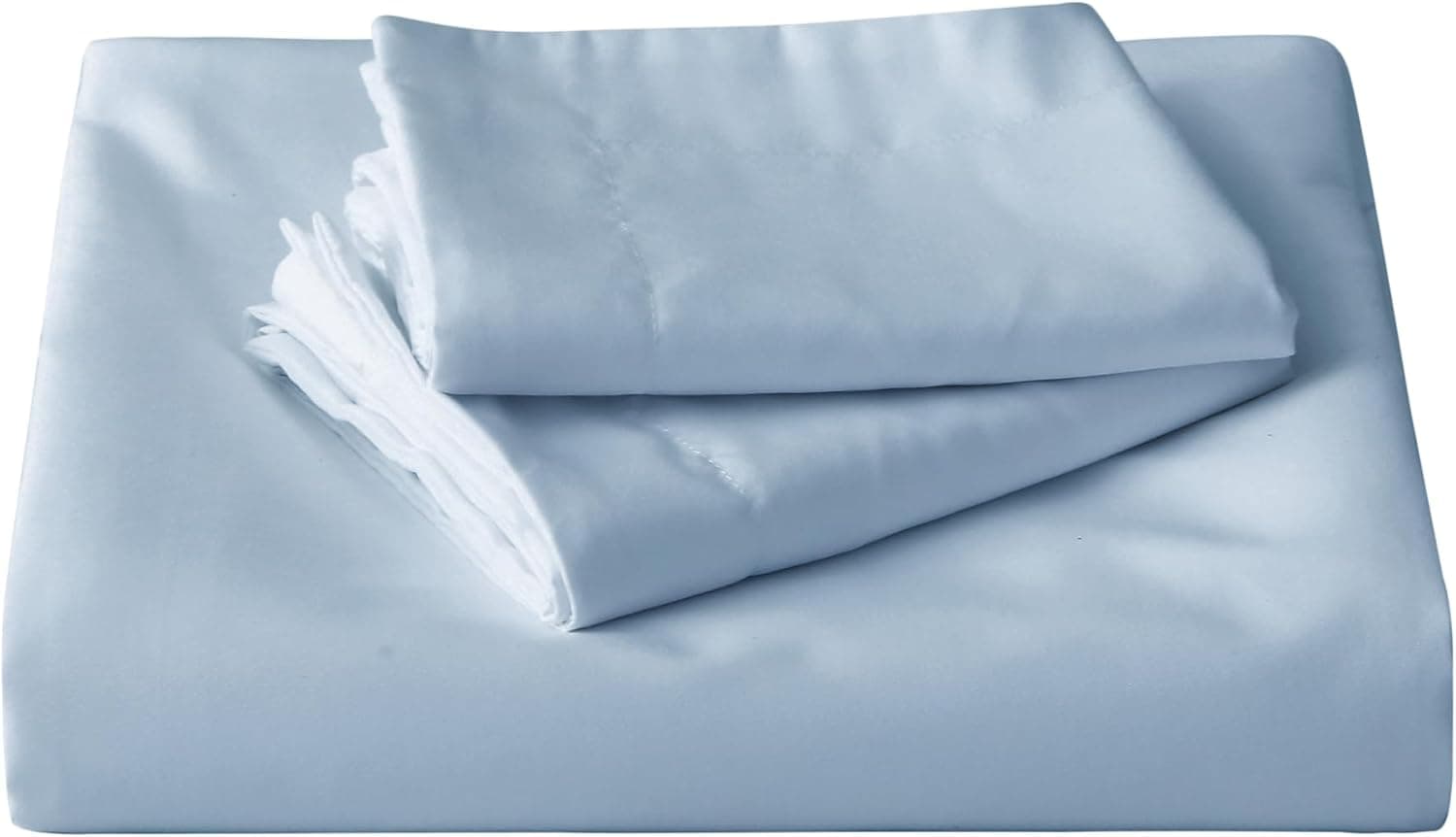 honeycomb duvet set — photo 2 of 3