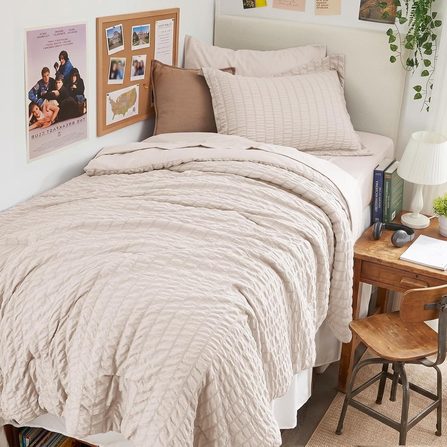 twin xl comforter set — photo 1 of 5