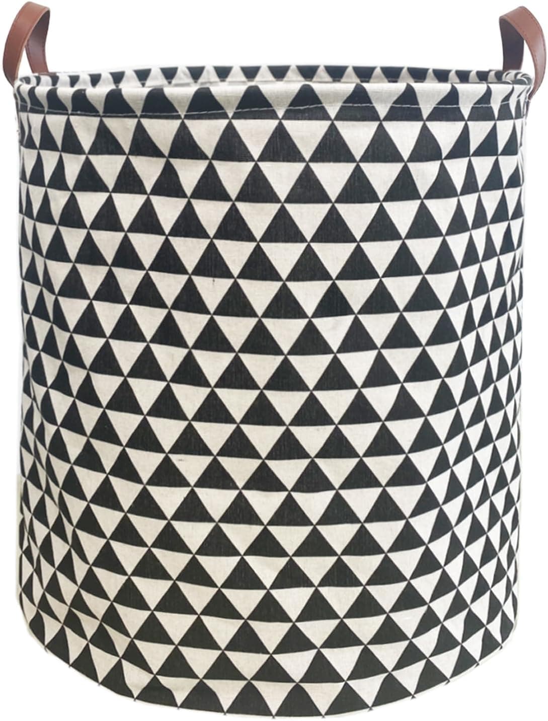 collapsible laundry hamper — photo 1 of 4