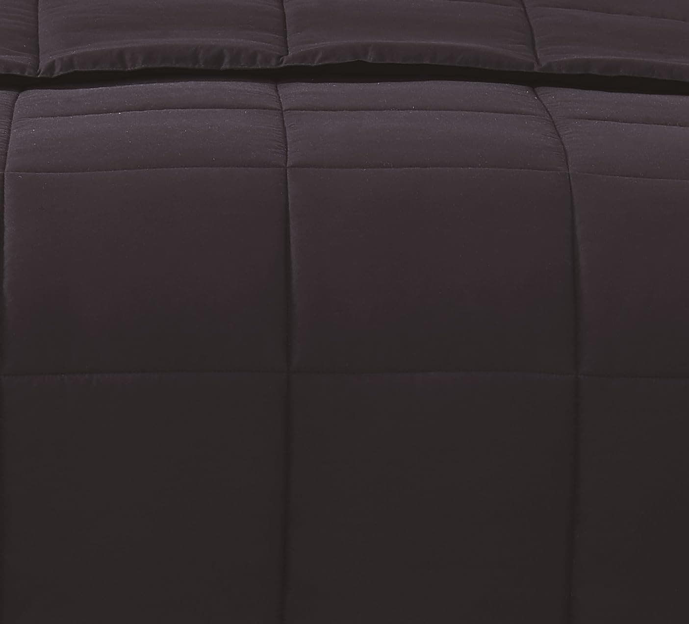 reversible comforter set — photo 2 of 4