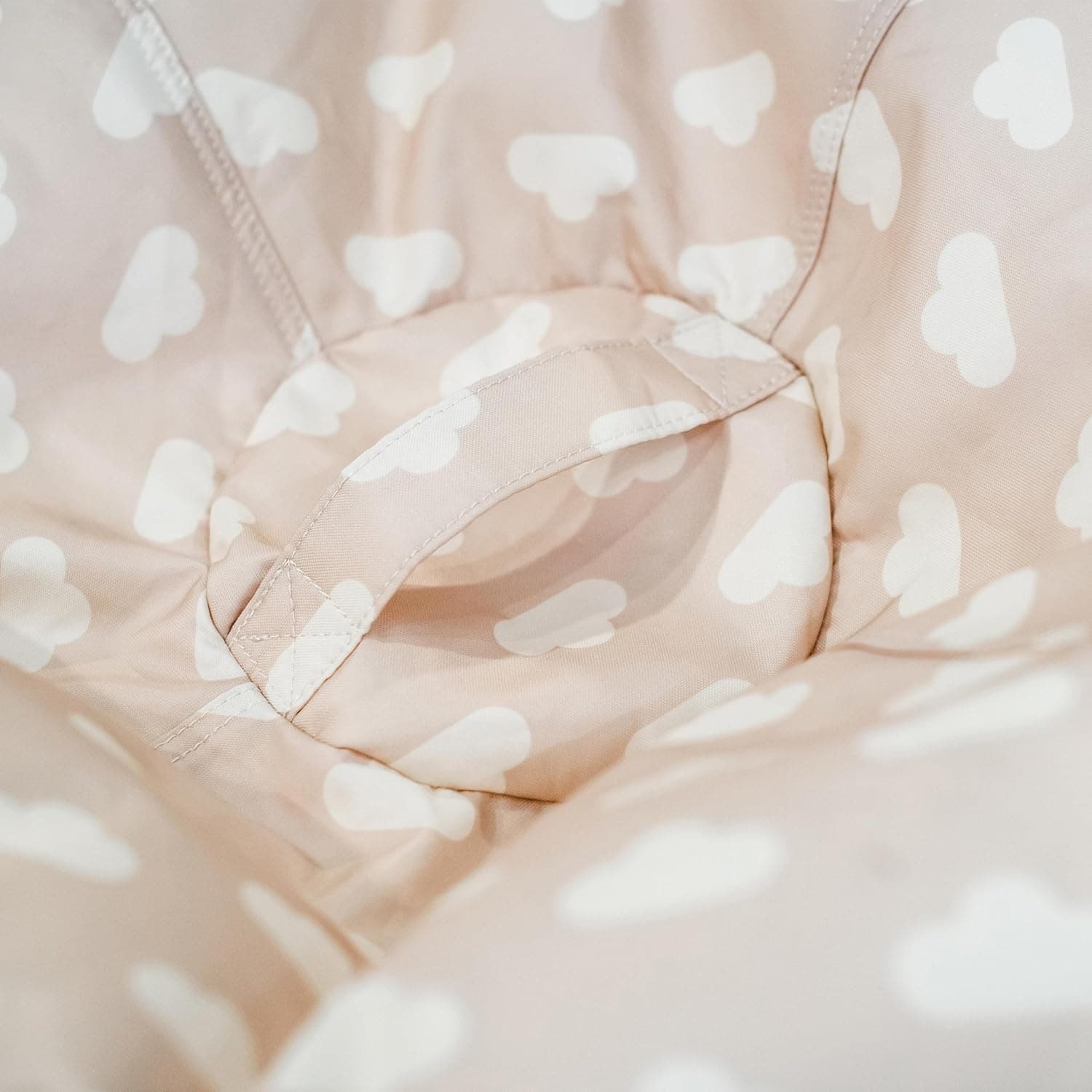 classic bean bag — photo 2 of 3