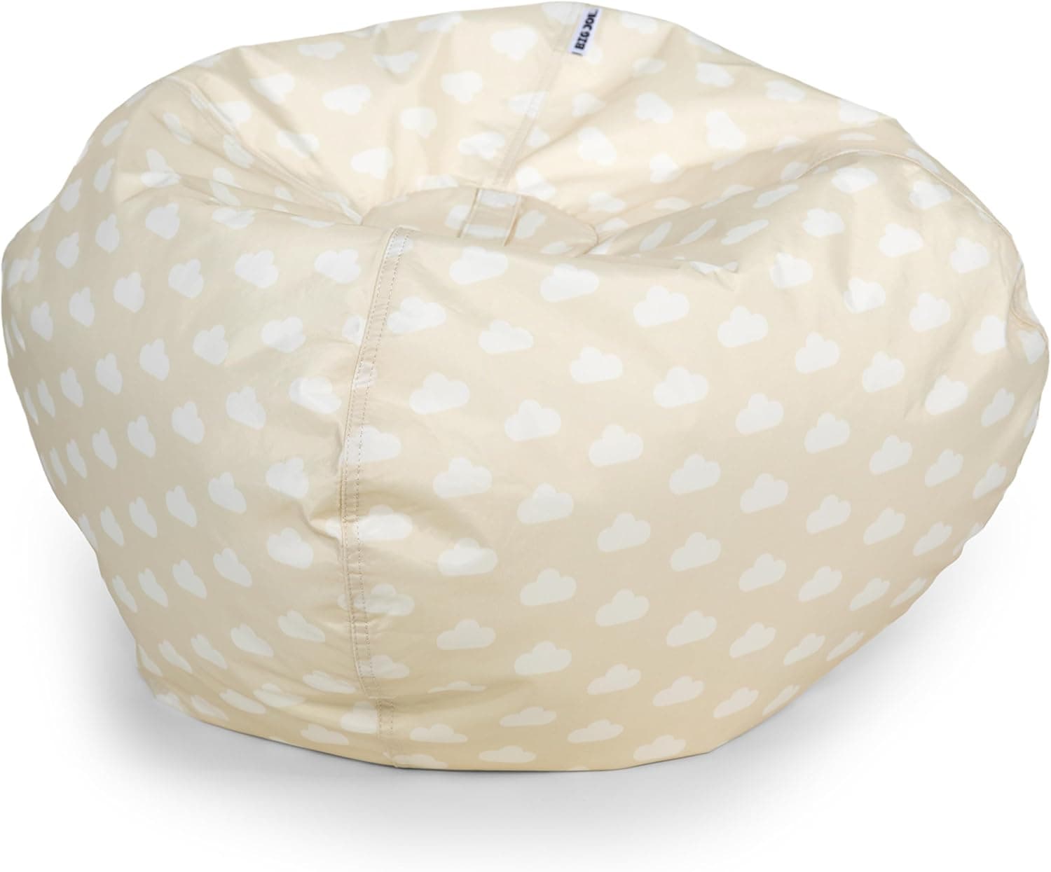 classic bean bag — photo 3 of 3