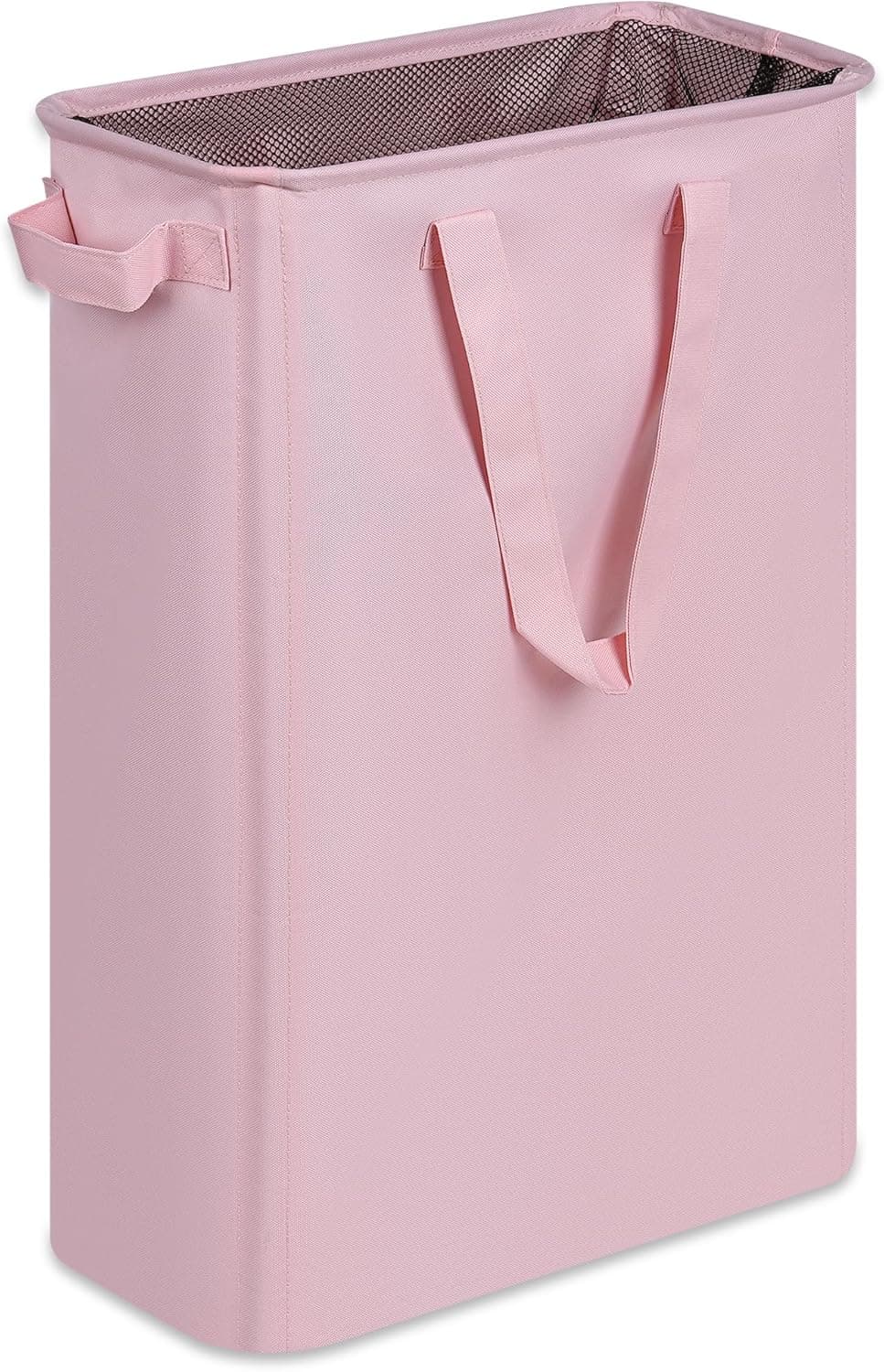 slim laundry hamper — photo 1 of 3