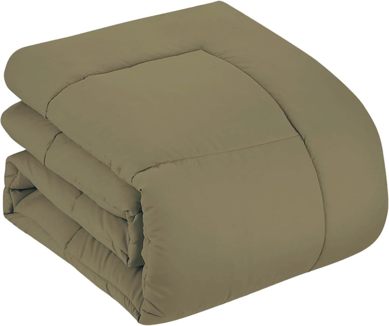 twin xl comforter set — photo 2 of 4