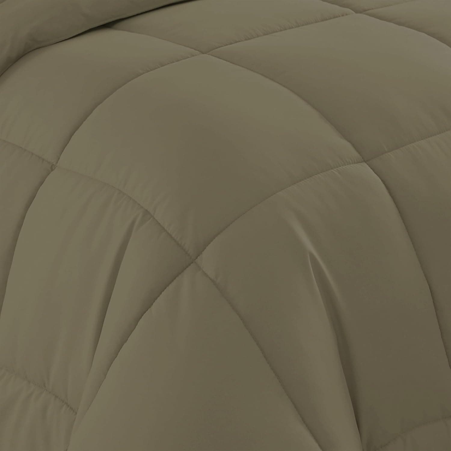twin xl comforter set — photo 3 of 4