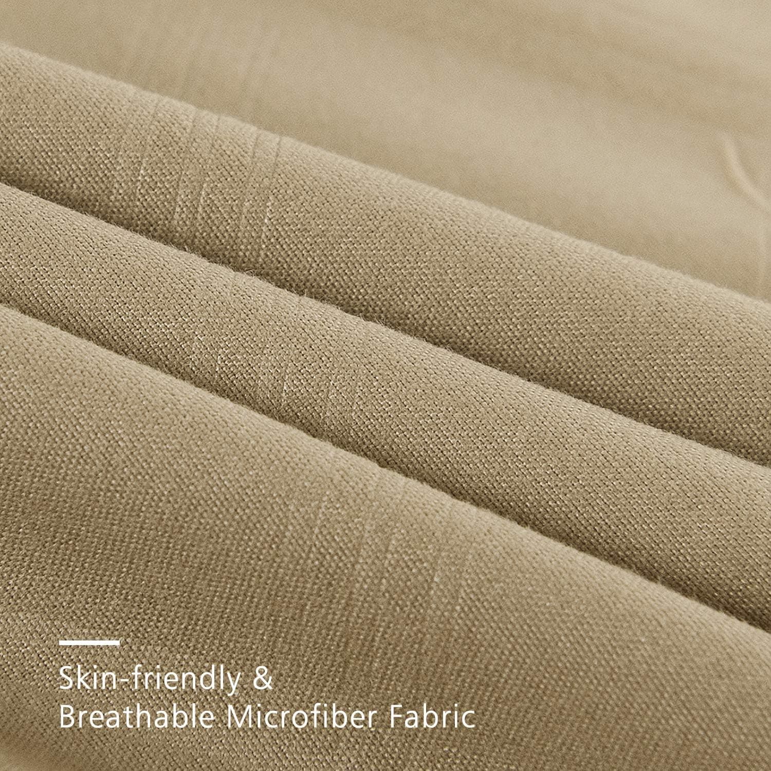 twin comforter set — photo 3 of 4