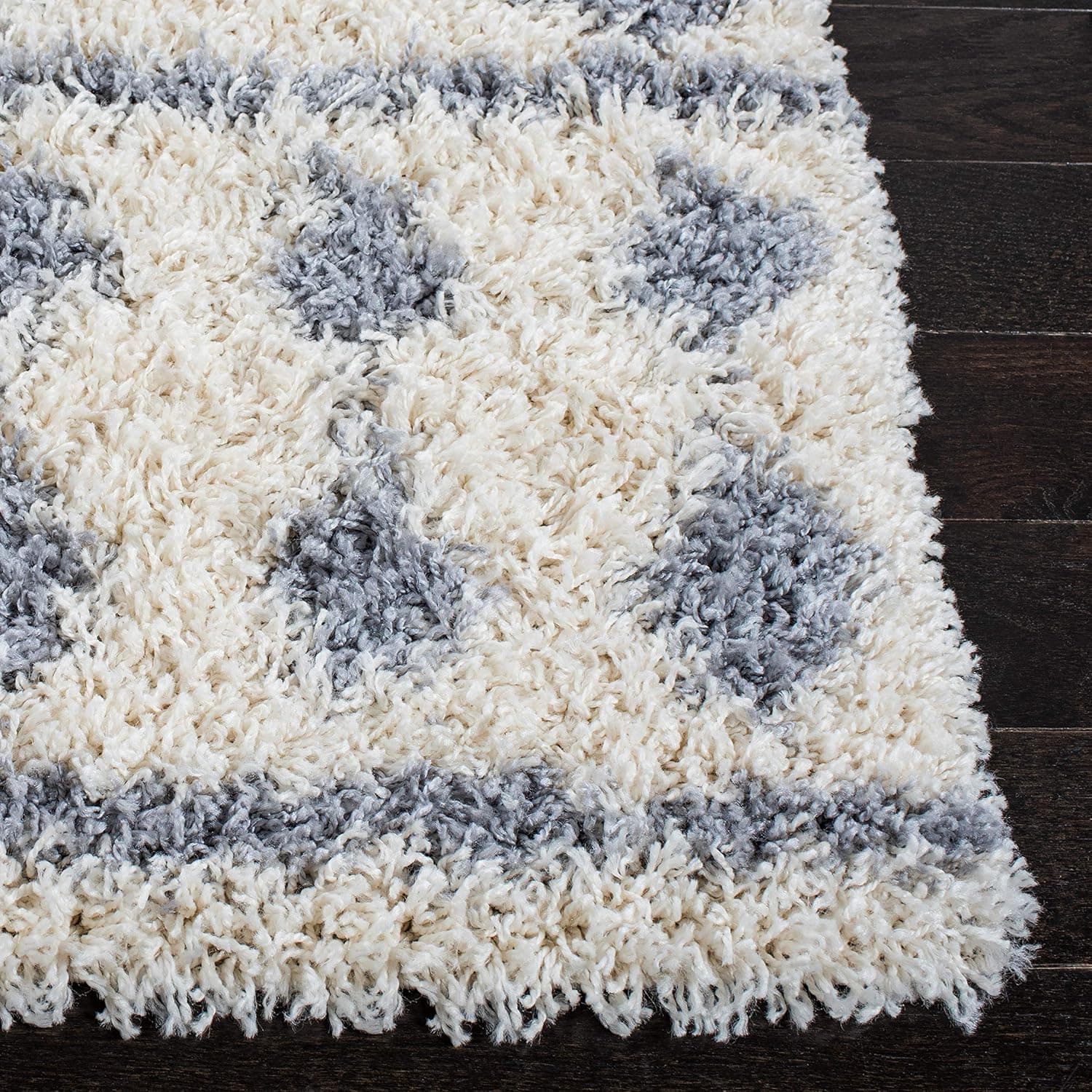 8x10 area rug — photo 2 of 4