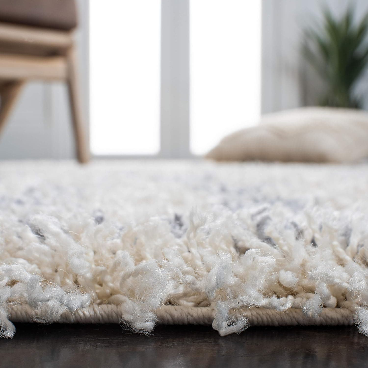 8x10 area rug — photo 3 of 4