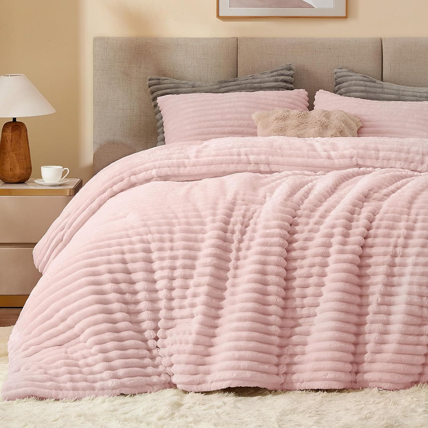 twin xl comforter set — photo 1 of 5