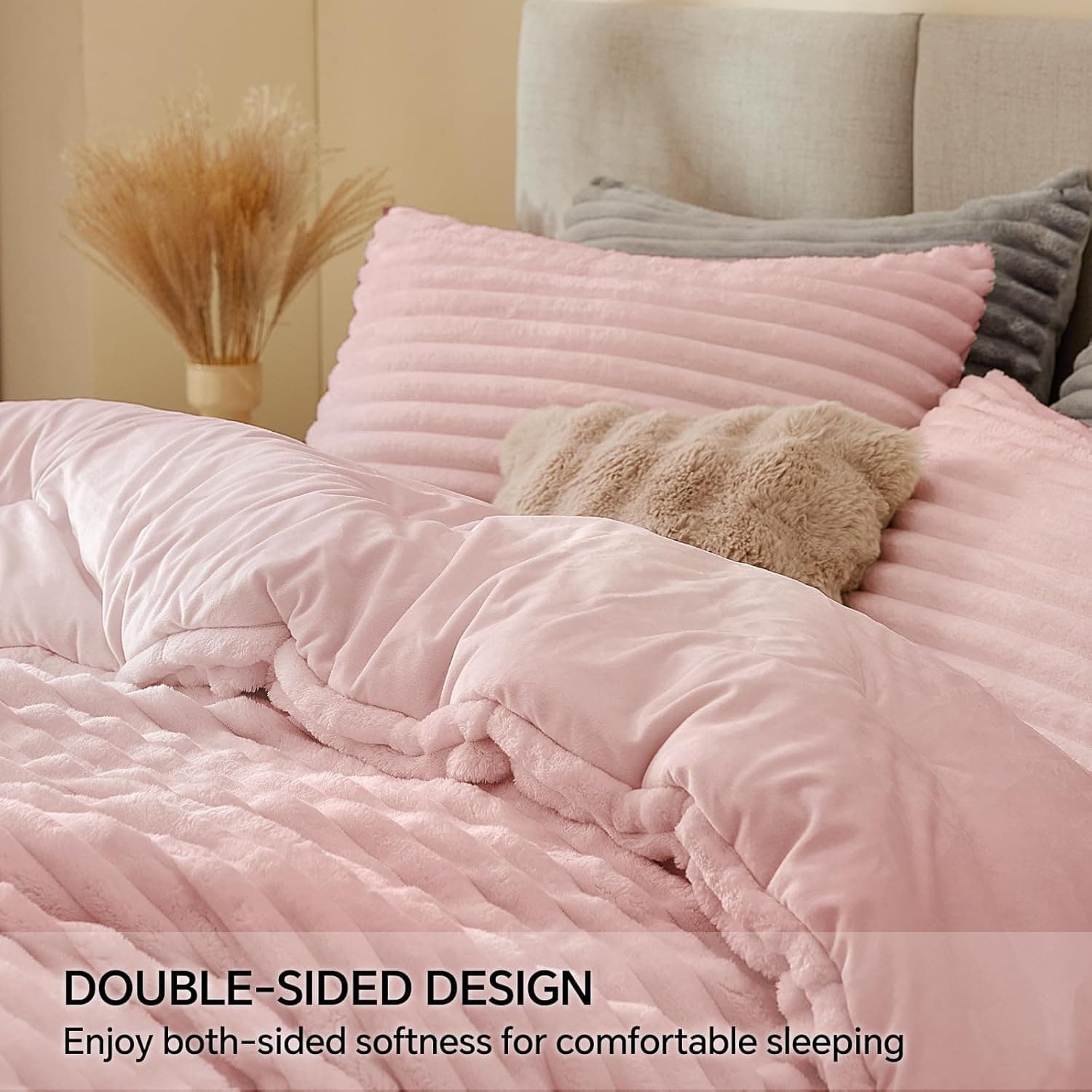 twin xl comforter set — photo 4 of 5