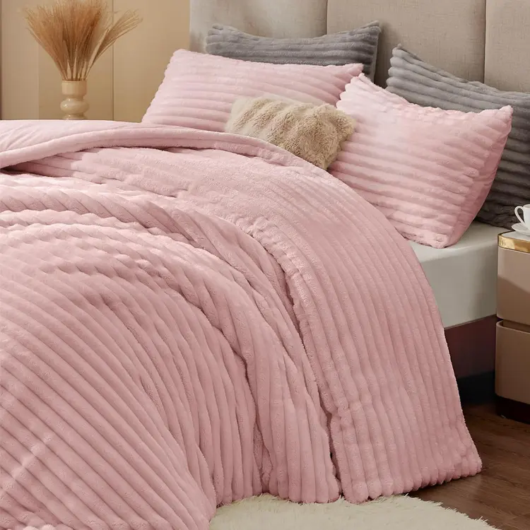 twin xl comforter set